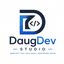 DaugDev Studio logo